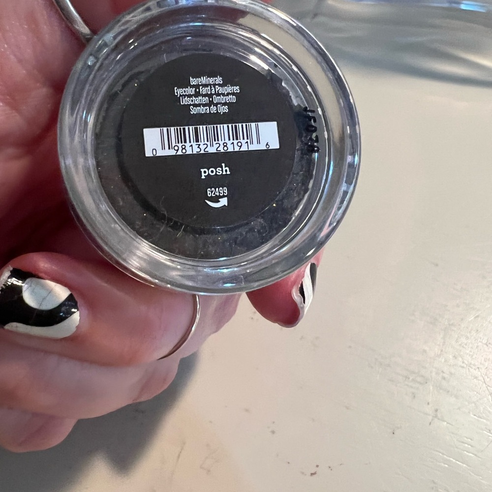 Posh mini Shadow
